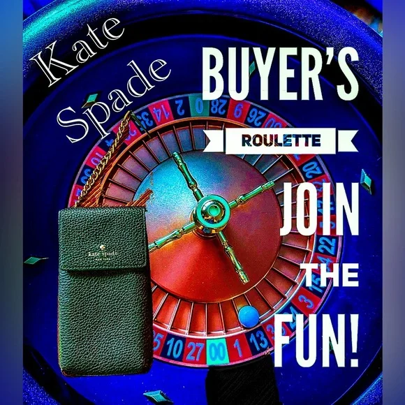 LIVE @ 8 pm tonight ✨Extra Large to 6X‼️💜✨Chicos necklace Givey and Trivia too ! - Picture 6 of 8